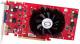 Gainward Radeon HD 3850 - 1024MB PCI-E  471846200-9436 