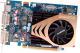 Gigabyte GeForce 9500 GT 512MB PCI-E  GV-N95TD3-512H 