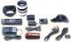 Canon  XL H1 BODY E KIT PL 