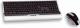 Cherry  M85-25810EU  Radio USB Optyczna