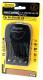 Pentagram  Secure Charger 244 