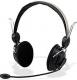 Creative Labs  HS-1200 
