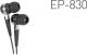 Creative Labs  EP-830 