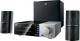 JVC  NX-F3  DVD\DVDR\DVDRW CD\CDR\CDRW 