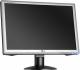 LG  W1934S-SN  Czarno-srebrny (30 dni bezp�atnej gwarancji na bad pixele)