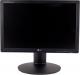 LG  W1942P-BF  Czarny (30 dni bezp�atnej gwarancji na bad pixele)