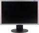 Samsung 2043NW  LS20MYNKSB 