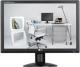 LG  W2234S-BN  Czarny (30 dni bezp�atnej gwarancji na bad pixele)