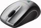 Logitech  V450 Nano silver 