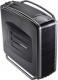 Cooler Master  RC-1000-KWN1-GP Srebrno-Czarna 