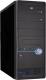 I-BOX  ORION 905K BEZ ZASILACZA 
