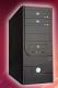 I-BOX  ORION 902KR BEZ ZASILACZA 