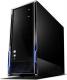 Nzxt  ALPHA CZARNA 