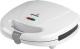 Romix  Opiekacz ROMIX SM 18 Bia�y (sandwich toster) (SM 18 Bia�y (sandwich toster)) - AGDROMOPK0008 