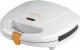 Romix  Opiekacz ROMIX SM 2000 O-Sunny Morning (SM 2000 O-Sunny Morning) - AGDROMOPK0010 