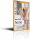   HOME 2008 BOX DVD 