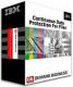 IBM  Tivoli Continuous Data Prot For File 1 CL Dev 