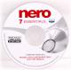 Ahead  NERO 7 OEM PL (SH-ANREE) 