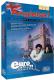 Y.D.P  EUROPlus+ REWARD 1-4 poziomy na DVD 