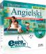 Y.D.P  EUROPlus+ dla Nastolatk�w Extra Edition 1-2 Poziom 