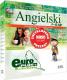 Y.D.P  EUROPlus+ dla Nastolatk�w +GRATIS Encyklopedia WIEM 