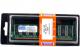 Good Ram 1GB DDR 400 CL3  DD024006408D1800 