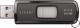 SanDisk  CRUZER MICRO U3 8GB READY BOOST 