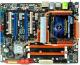 Asus  P5E3 DELUXE/DDRR3 1333 2G 