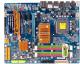 Gigabyte  GA-EP45T-DS3R 