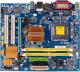 Gigabyte  GA-EG31M-S2 