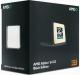 AMD Athlon 64 X2 5400+ AM2  ADO5400DSWOF 