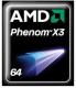 AMD  HD860BWCGHBOX 