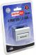 HUB USB Activejet AHU-0002