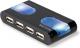 Belkin  F5U700eaBLK 