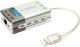 D-Link  DUB-E100 