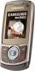 Samsung  L760 Copper Gold 