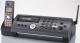 Panasonic  KX-FC228PD-T 