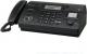 Panasonic  KX-FT936PDB 