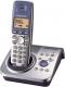 Panasonic  KX-TG7220PDS/T 