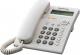 Panasonic  KX-TSC11PD 
