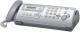 Panasonic  KX-FP218 PD-S 