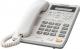 Panasonic  KX-TS620PD 