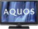 Sharp Aquos 32"  LC32XL8E  Czarny