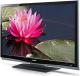 Sharp Aquos 32"  LC32G20E  Czarny