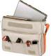 Targus Torba 15.4"  TSM063EU 