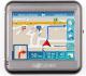 Goclever  GoClever 3550A Full Europe (Cardinale) 