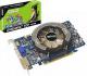 Asus GeForce 9500 GT 512MB PCI-E  EN9500GT TOP/DI/512M 
