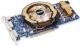 Asus GeForce 9800 GT 512MB PCI-E  EN9800GT HB/HTDI/512 