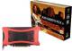 Gainward GeForce 8600 GTS 256MB PCI-E  471846200-8910 