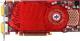 MSI Radeon HD 3850 512MB PCI-E  RX3850-T2D512E/D3 